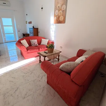 Apartament Domo Mariste *